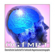 (c) Oegfmrt.org